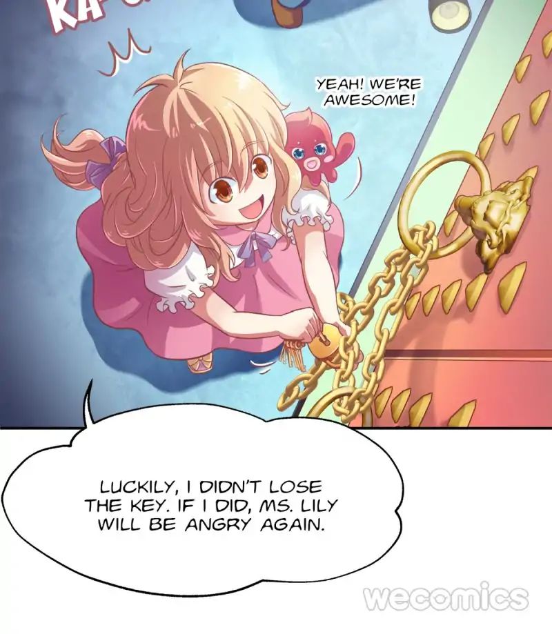 Page 53 of Chapter 3