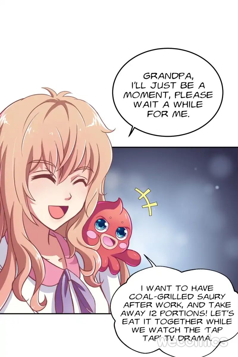 Page 54 of Chapter 3