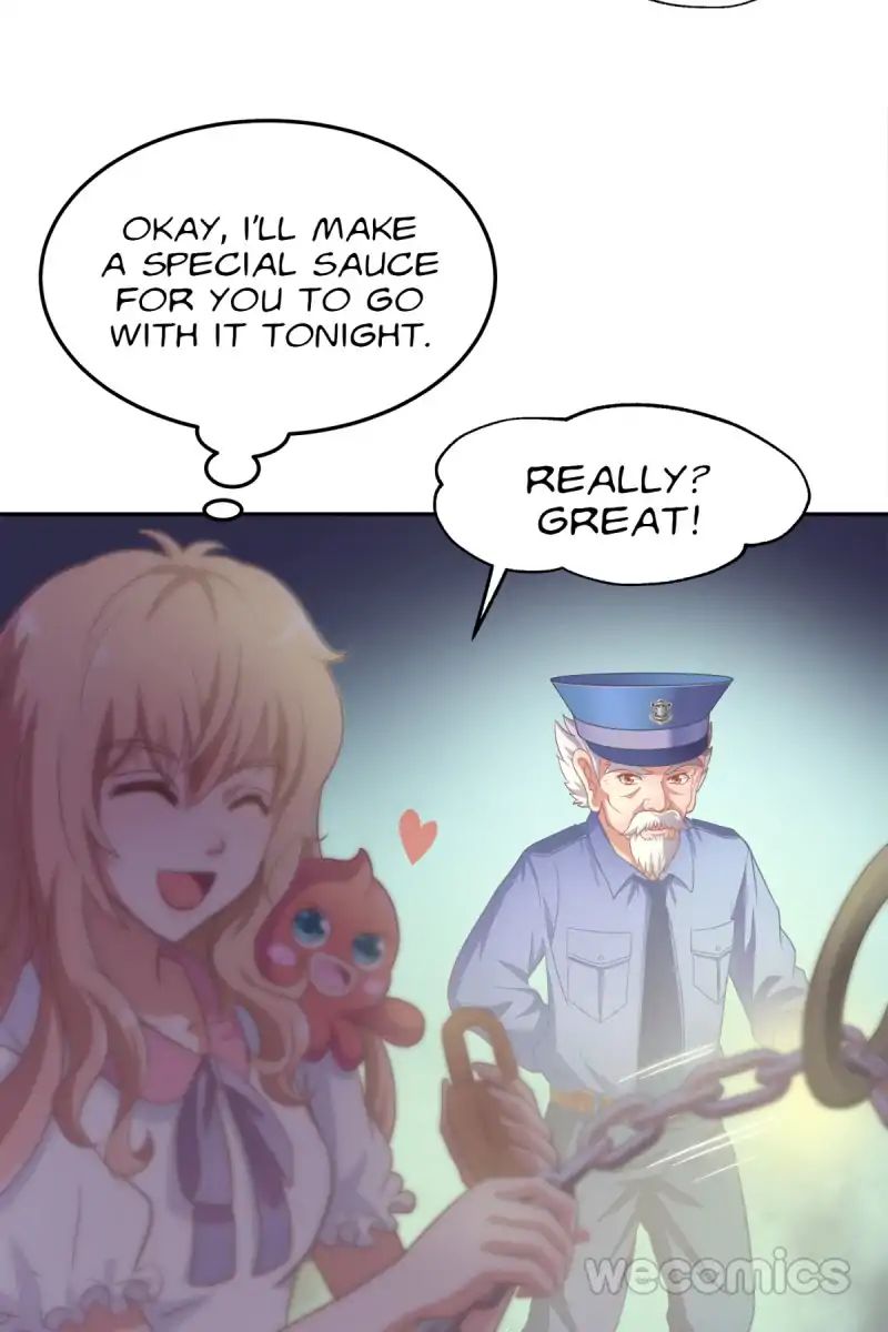Page 55 of Chapter 3