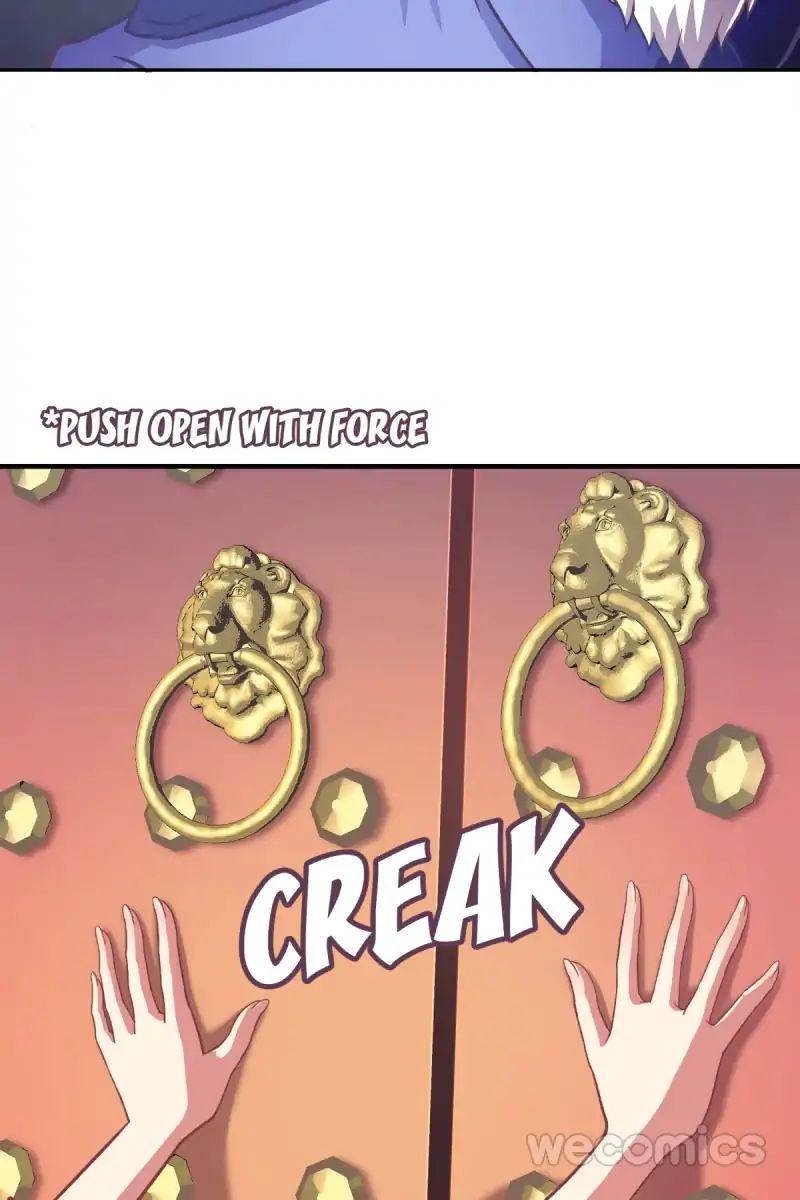 Page 57 of Chapter 3