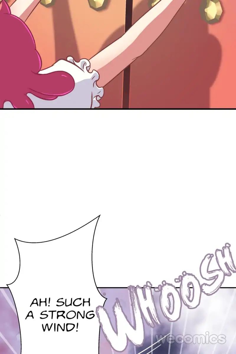 Page 58 of Chapter 3