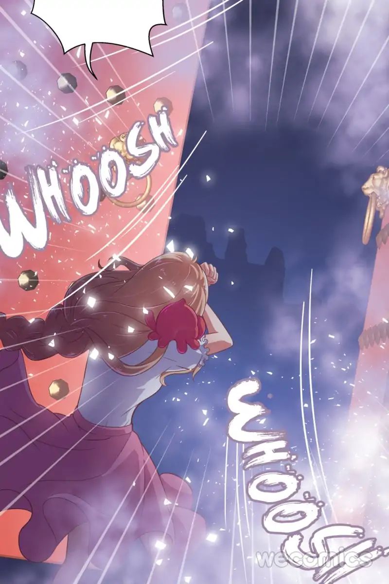 Page 59 of Chapter 3