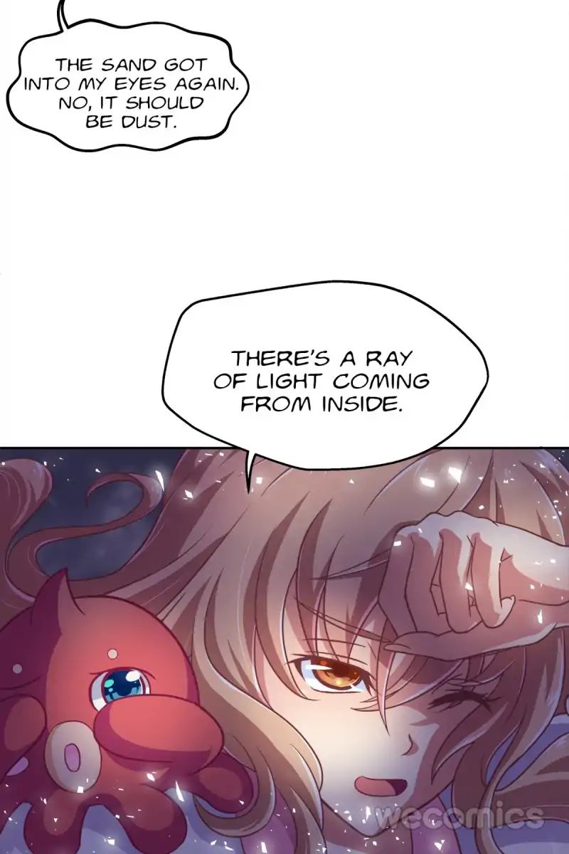 Page 61 of Chapter 3