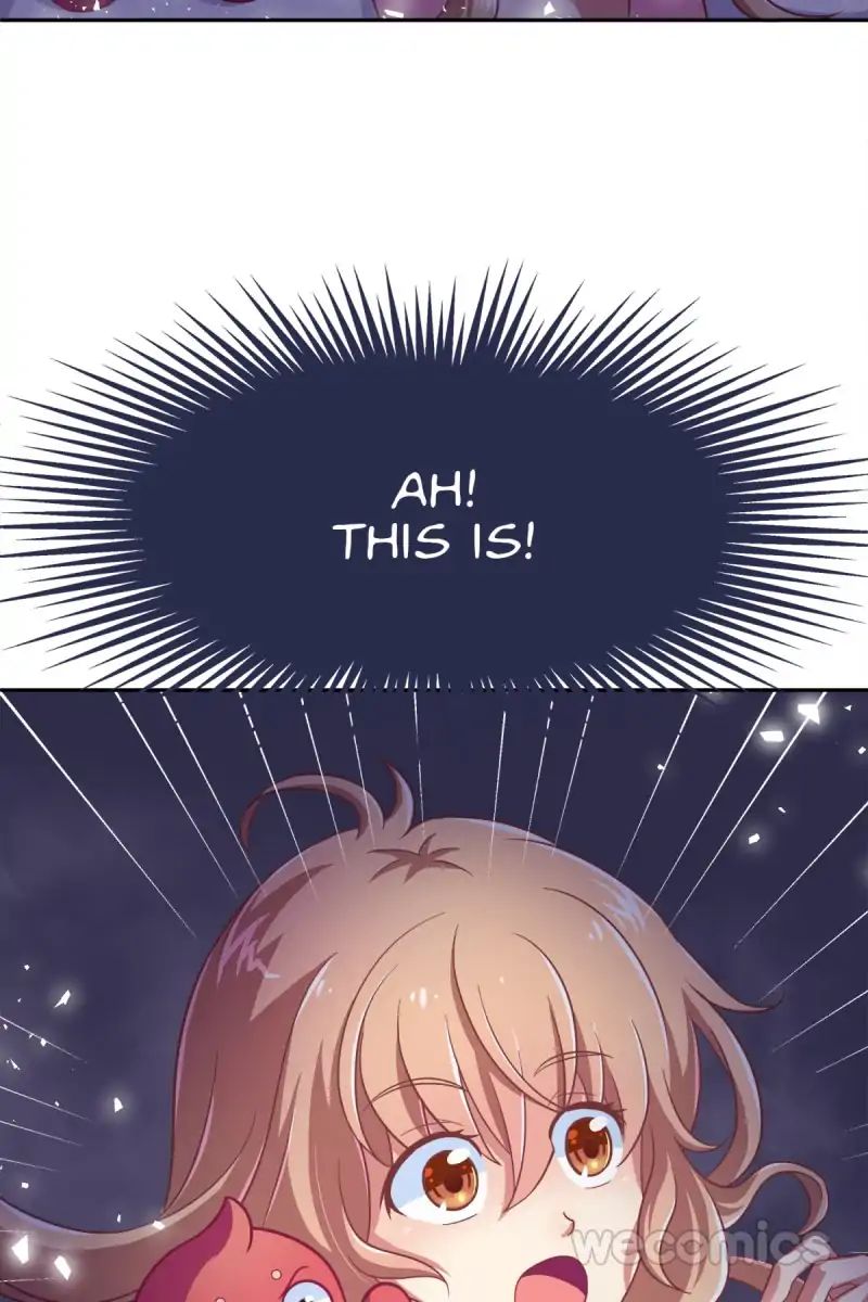 Page 62 of Chapter 3