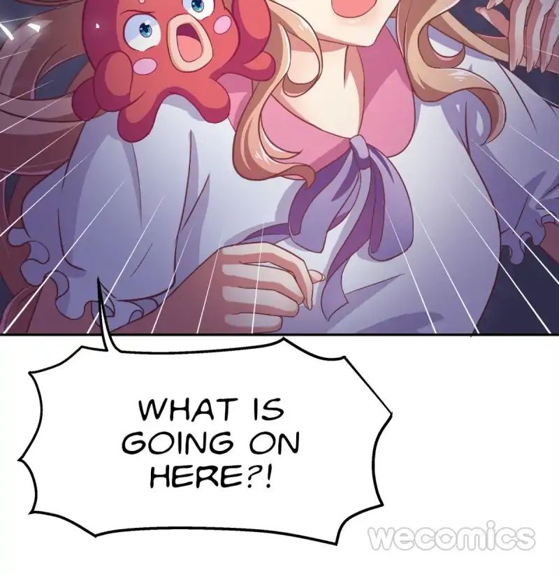 Page 63 of Chapter 3