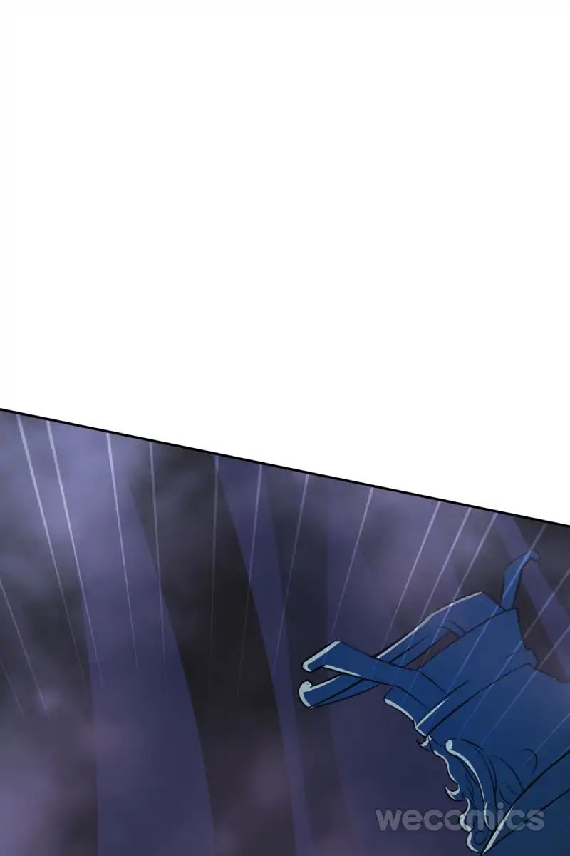 Page 64 of Chapter 3