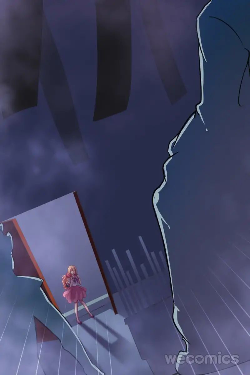 Page 65 of Chapter 3