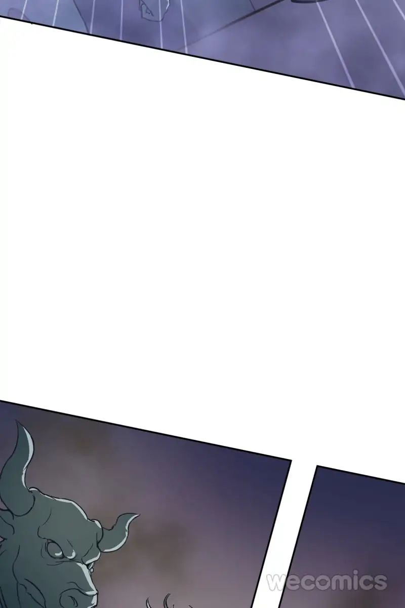 Page 66 of Chapter 3