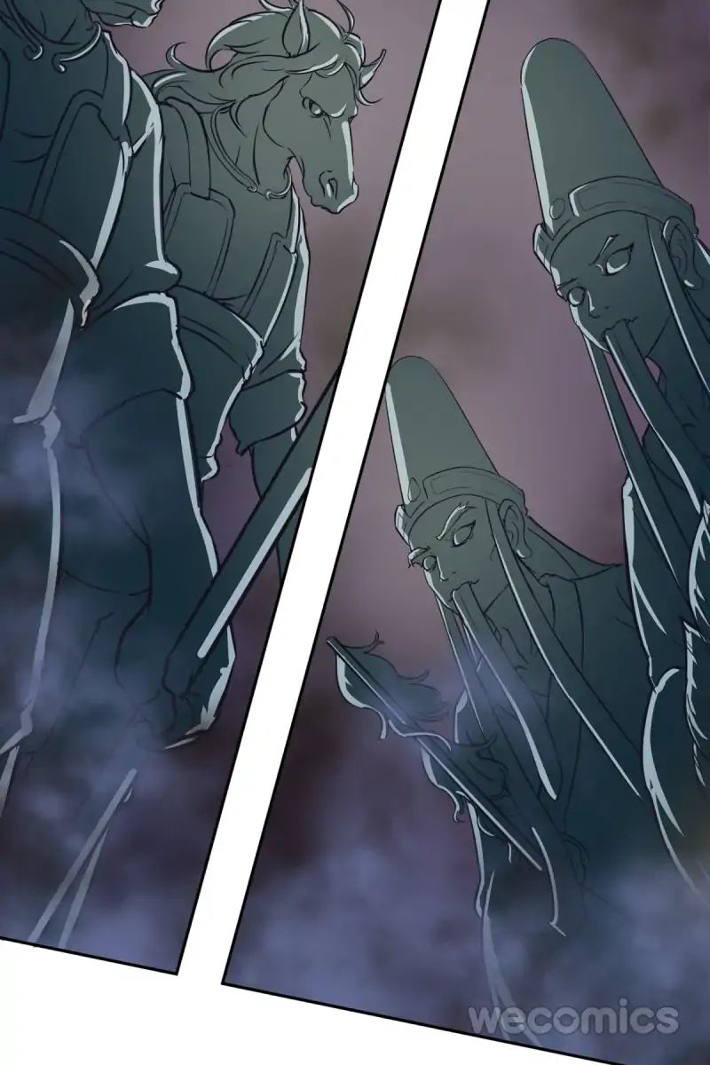Page 67 of Chapter 3
