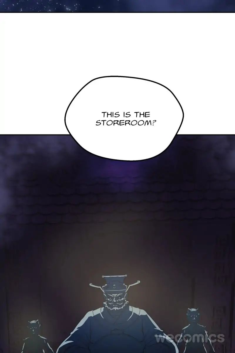 Page 70 of Chapter 3