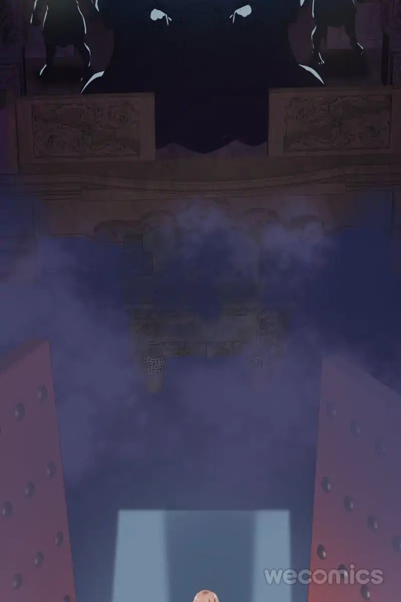 Page 71 of Chapter 3