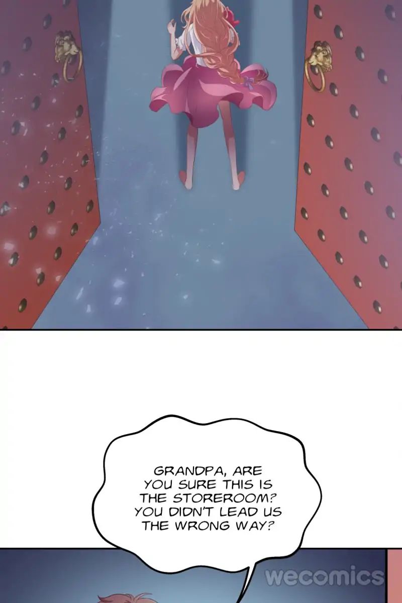 Page 72 of Chapter 3