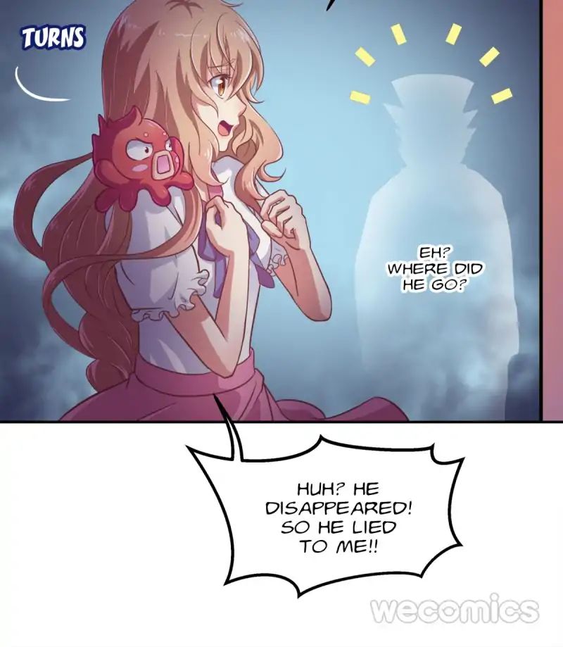 Page 73 of Chapter 3