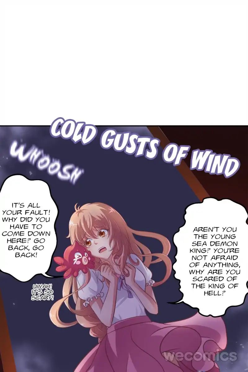 Page 74 of Chapter 3