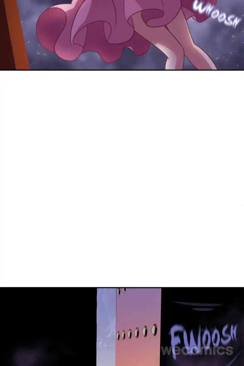 Page 75 of Chapter 3