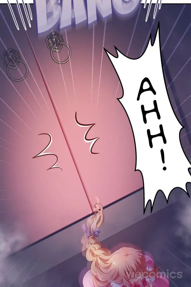 Page 77 of Chapter 3
