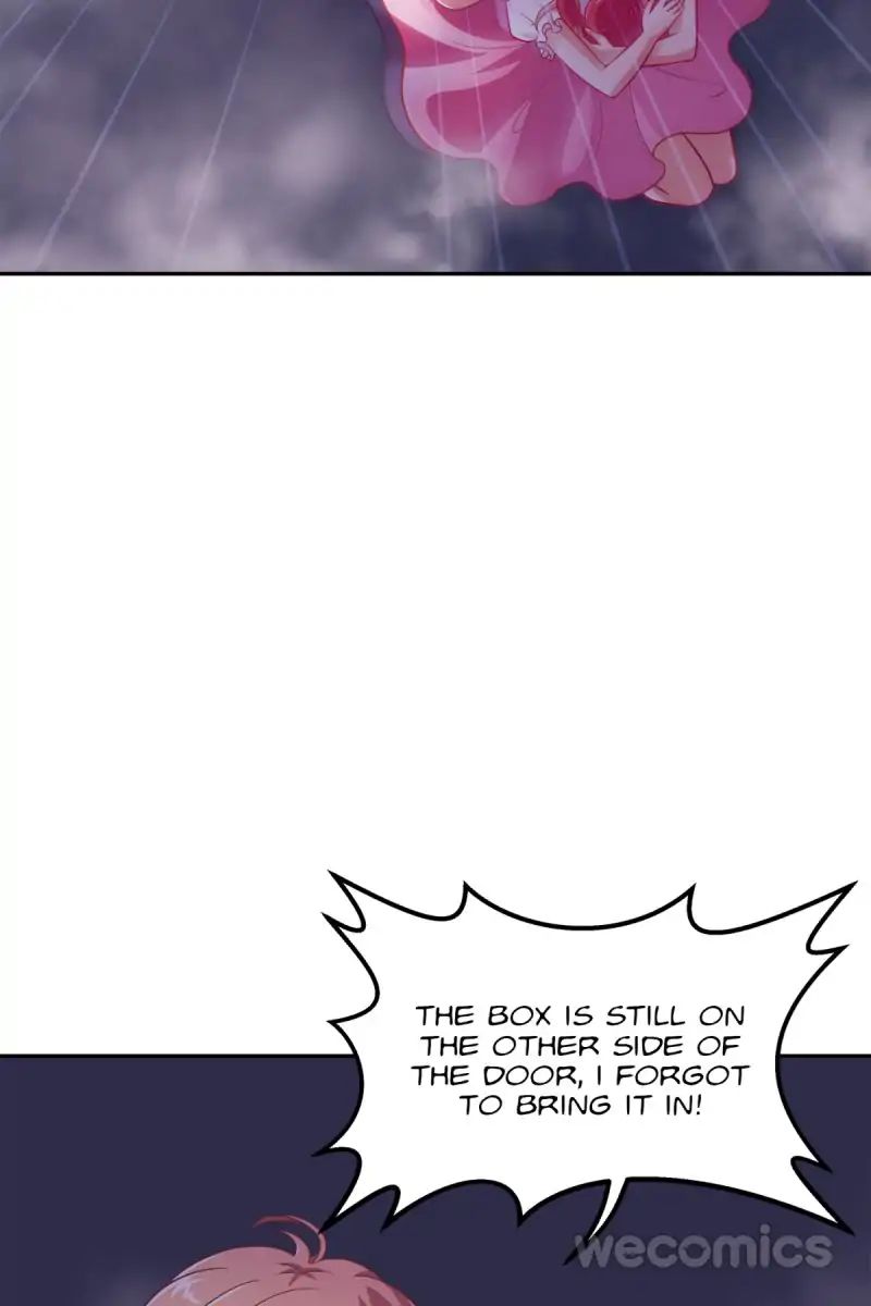 Page 78 of Chapter 3