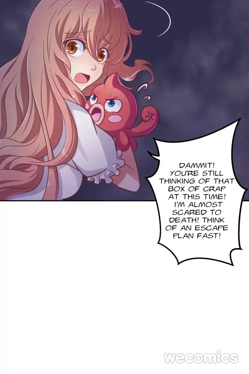 Page 79 of Chapter 3