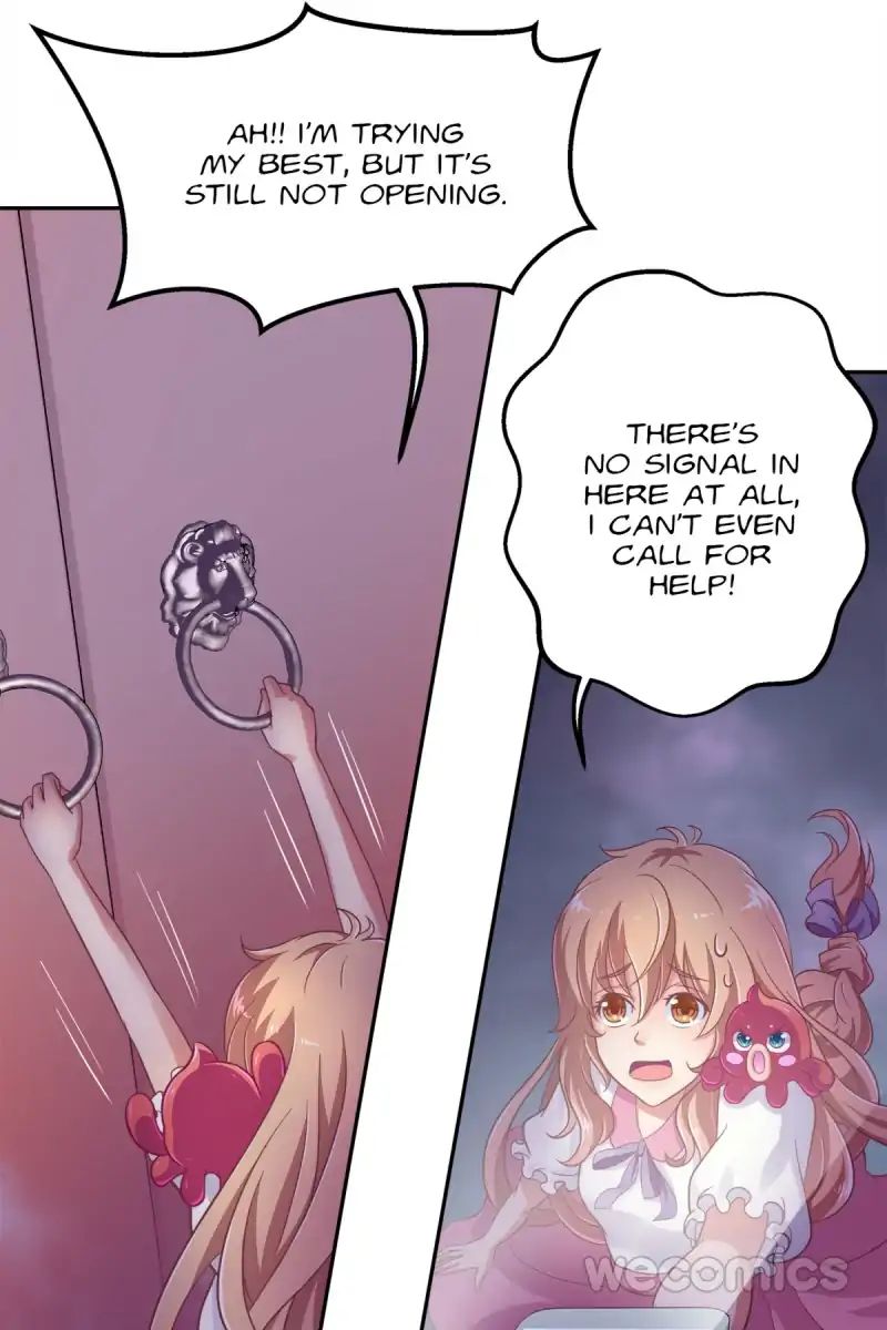 Page 80 of Chapter 3