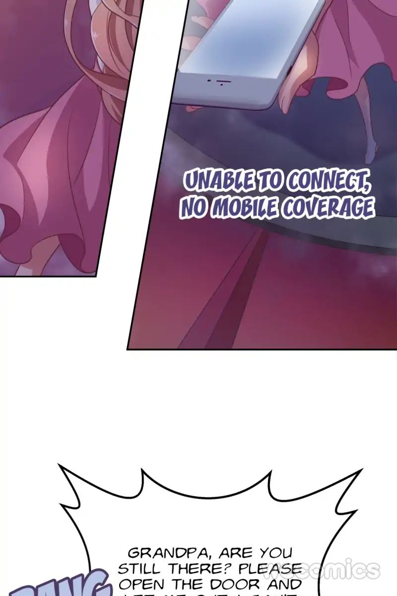 Page 81 of Chapter 3
