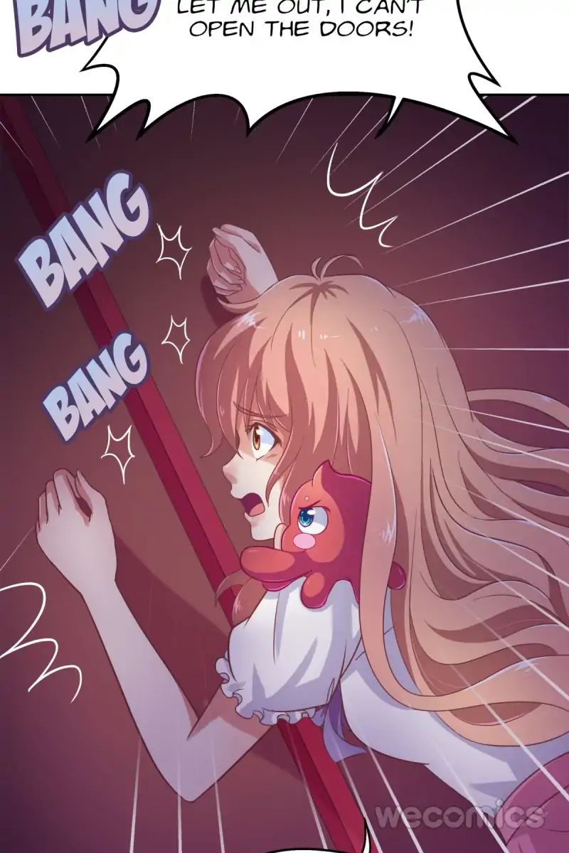 Page 82 of Chapter 3