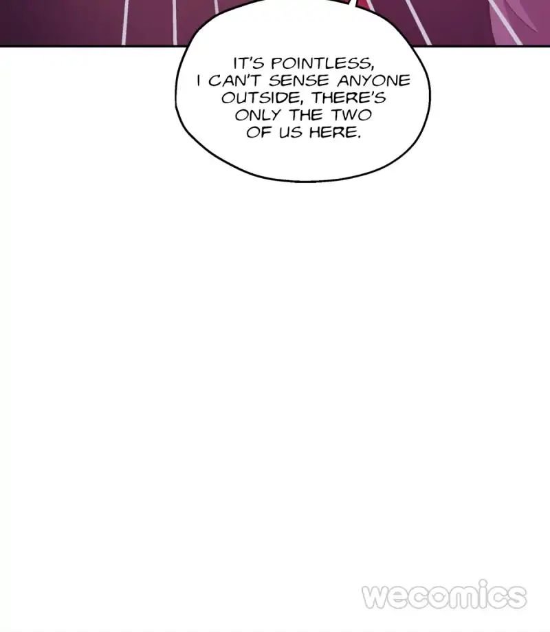 Page 83 of Chapter 3