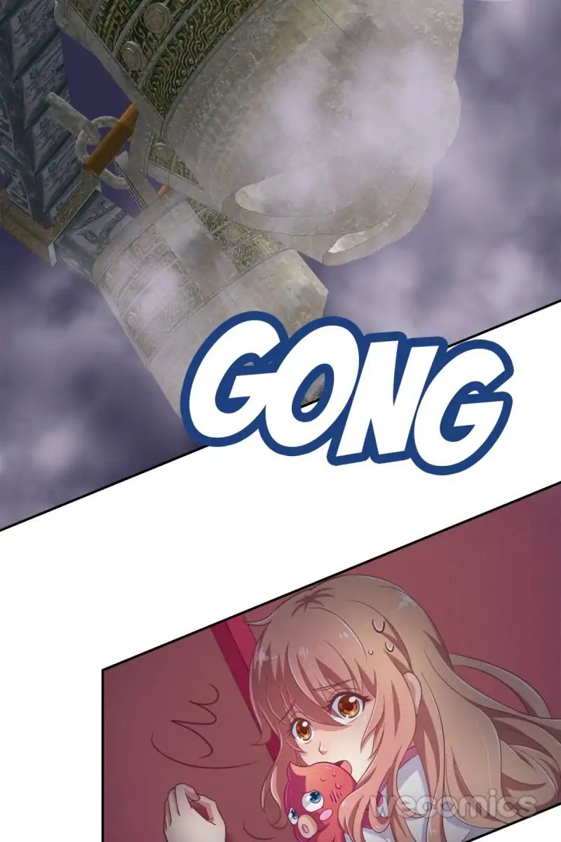 Page 86 of Chapter 3
