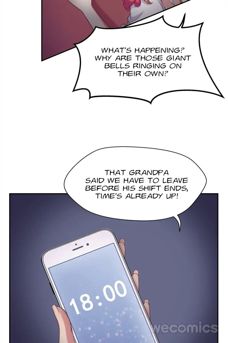 Page 87 of Chapter 3