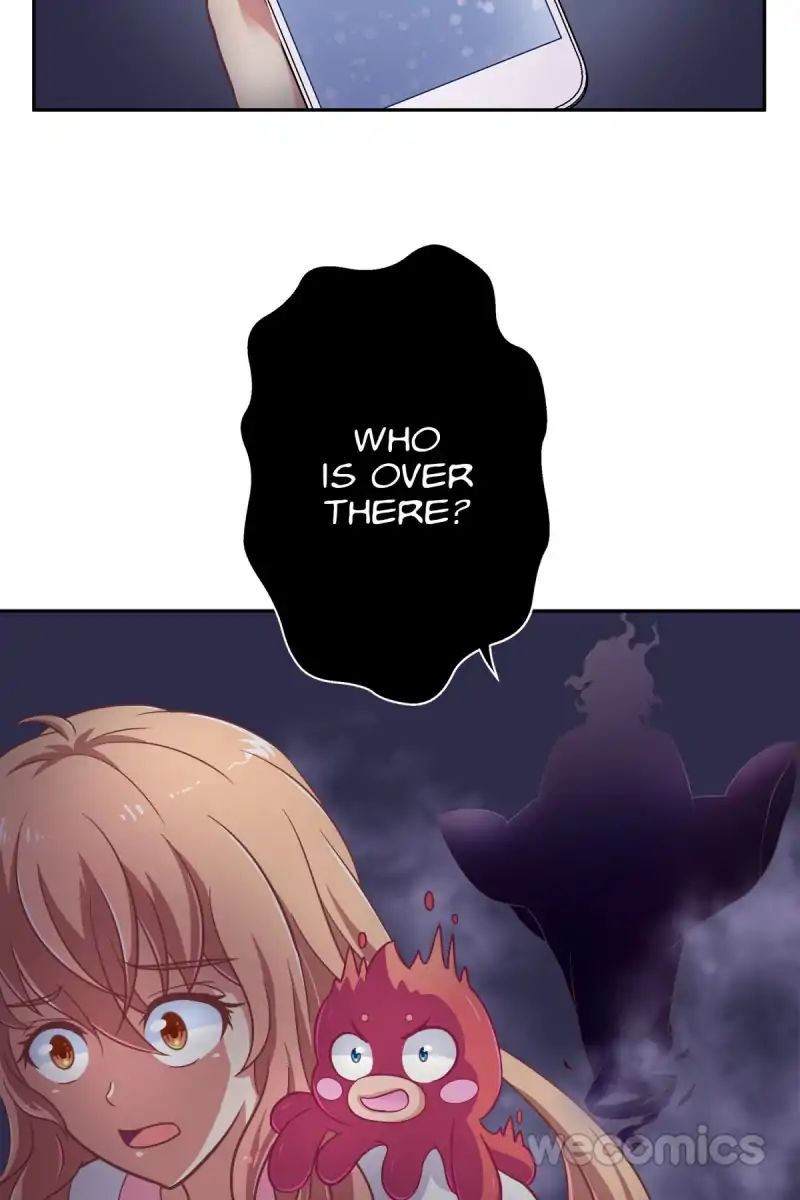 Page 88 of Chapter 3