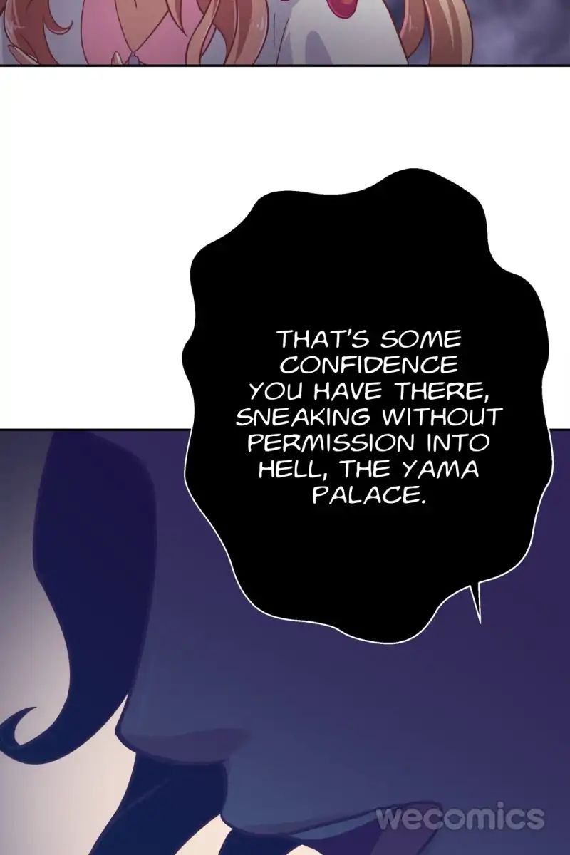 Page 89 of Chapter 3