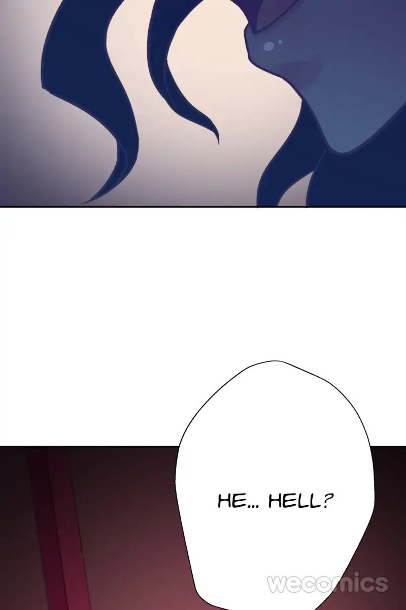 Page 90 of Chapter 3