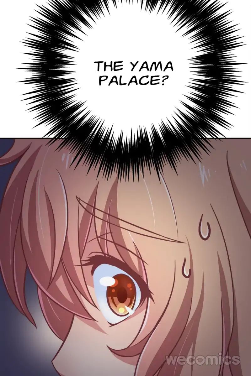 Page 92 of Chapter 3