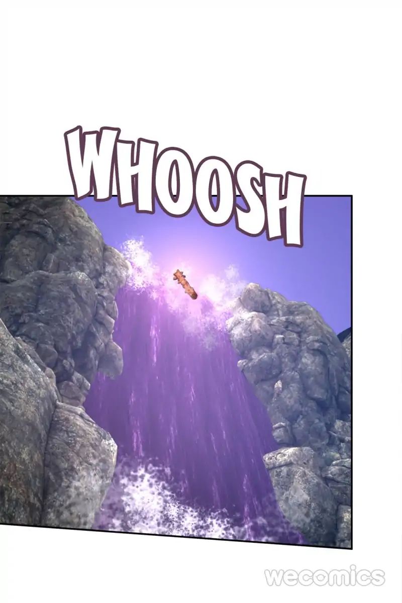 Page 1 of Chapter 30