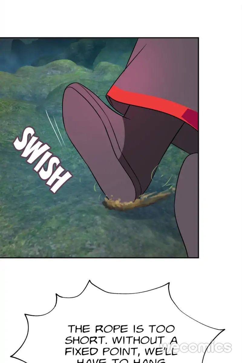 Page 3 of Chapter 30