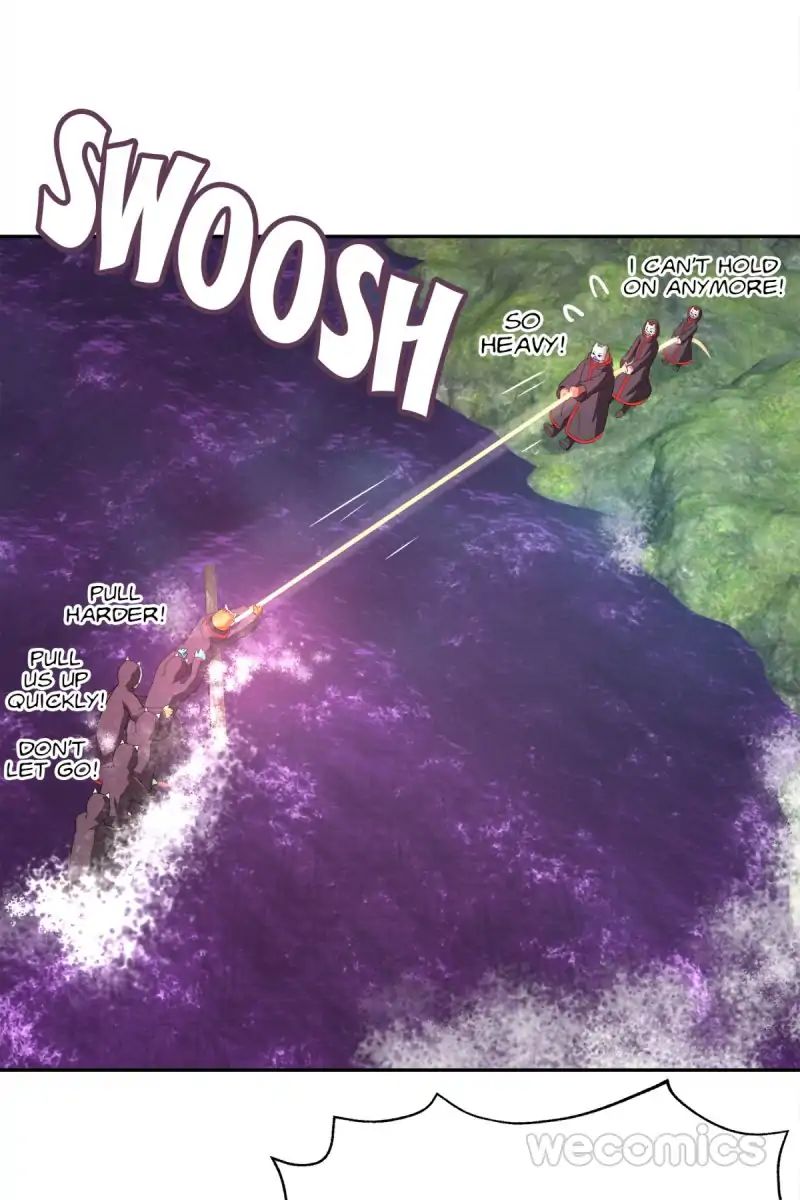 Page 5 of Chapter 30