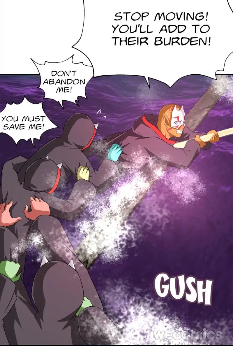 Page 6 of Chapter 30