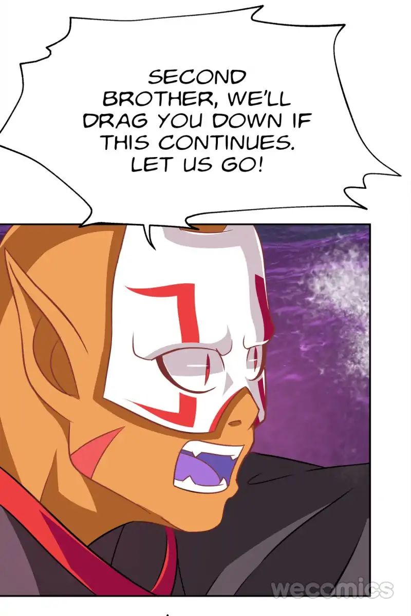 Page 7 of Chapter 30