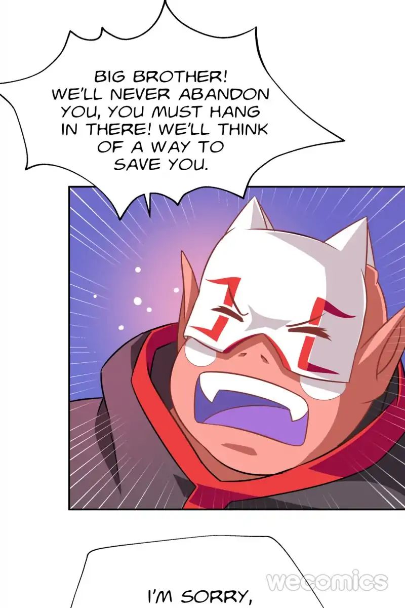 Page 8 of Chapter 30