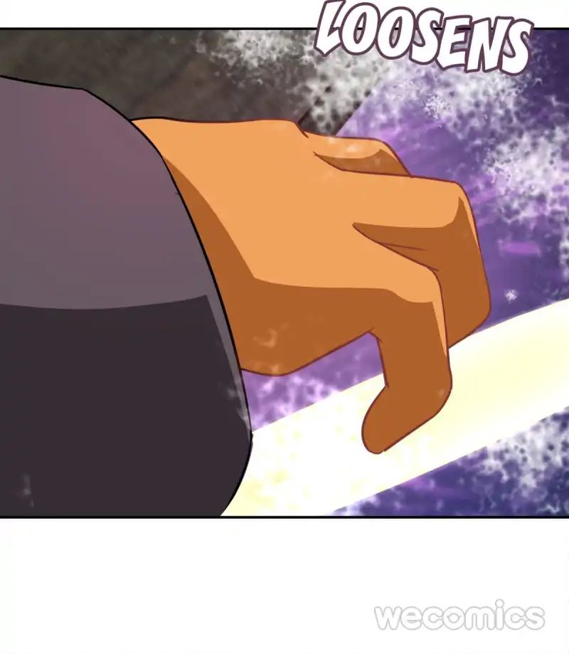 Page 10 of Chapter 30