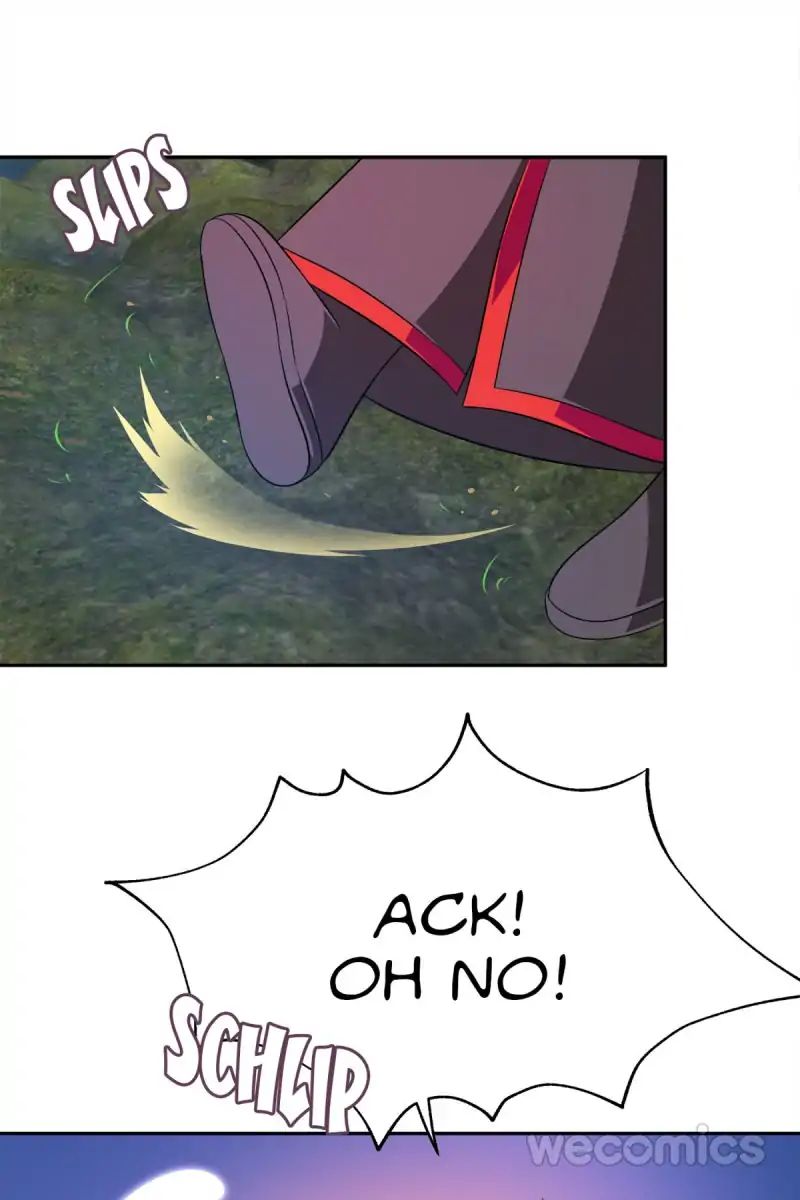 Page 11 of Chapter 30