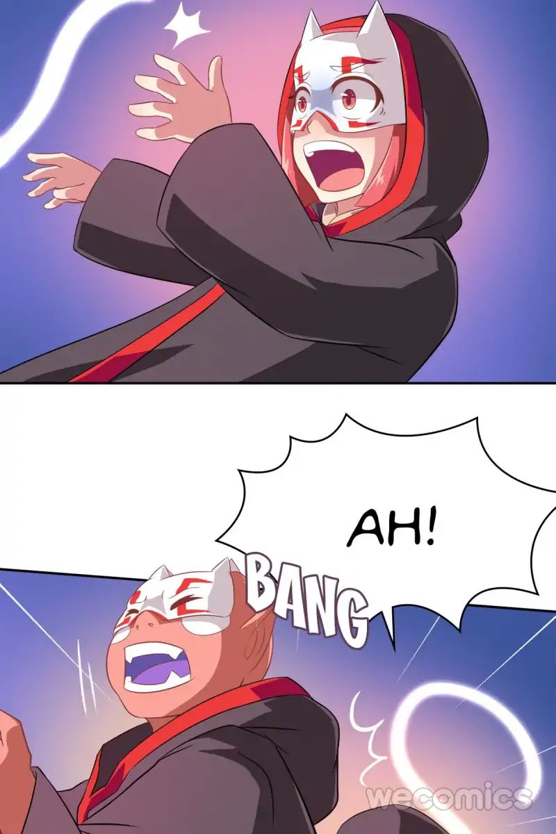 Page 12 of Chapter 30