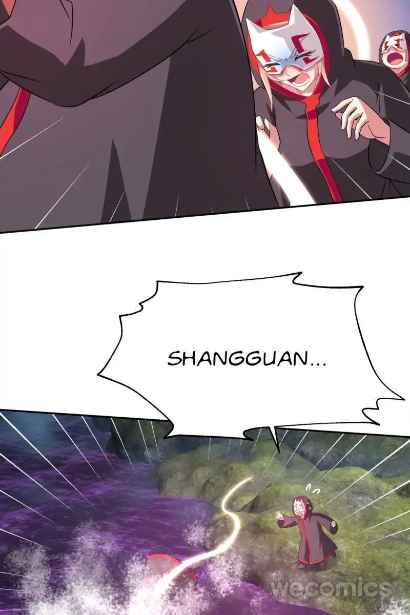 Page 13 of Chapter 30
