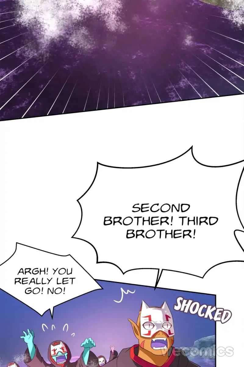 Page 14 of Chapter 30