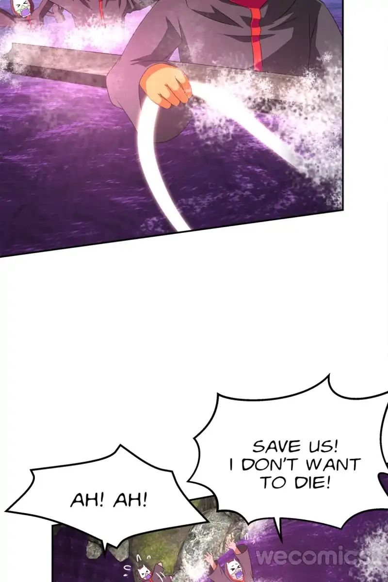 Page 15 of Chapter 30