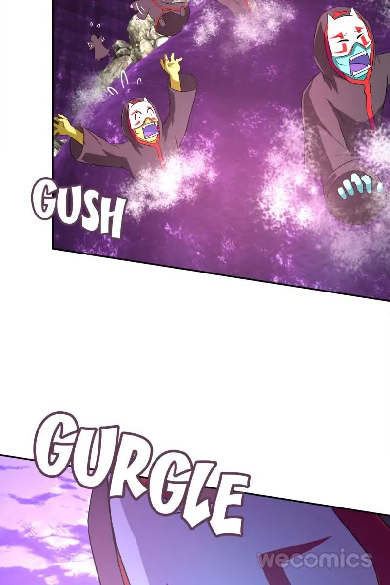 Page 16 of Chapter 30