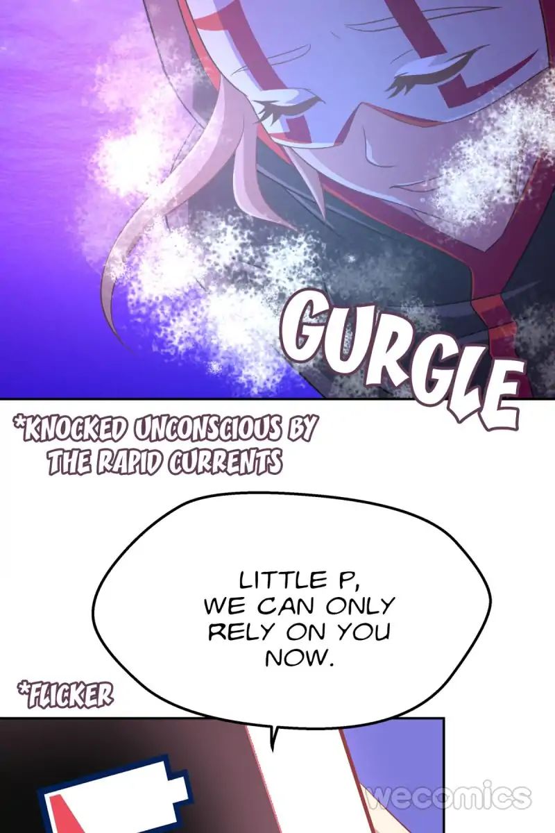 Page 17 of Chapter 30