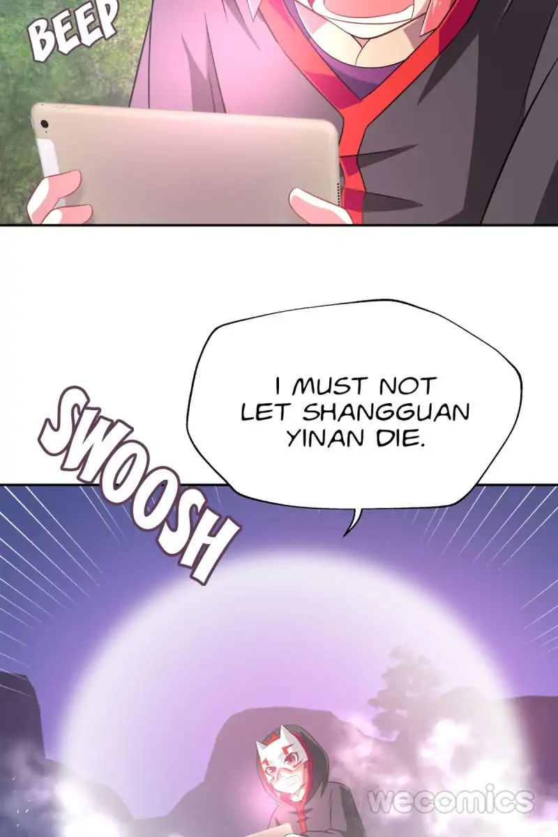 Page 19 of Chapter 30