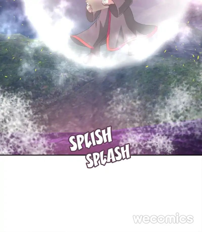 Page 20 of Chapter 30