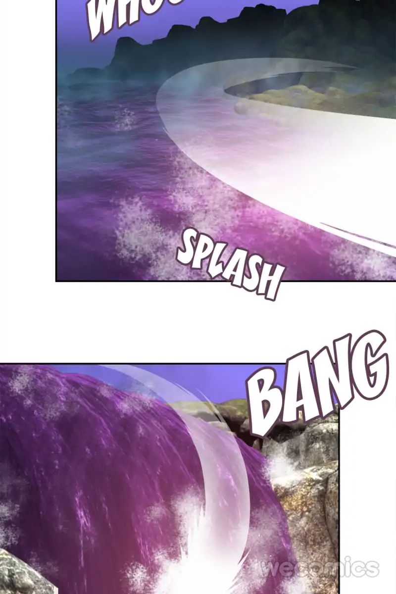 Page 22 of Chapter 30