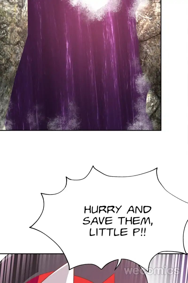 Page 23 of Chapter 30